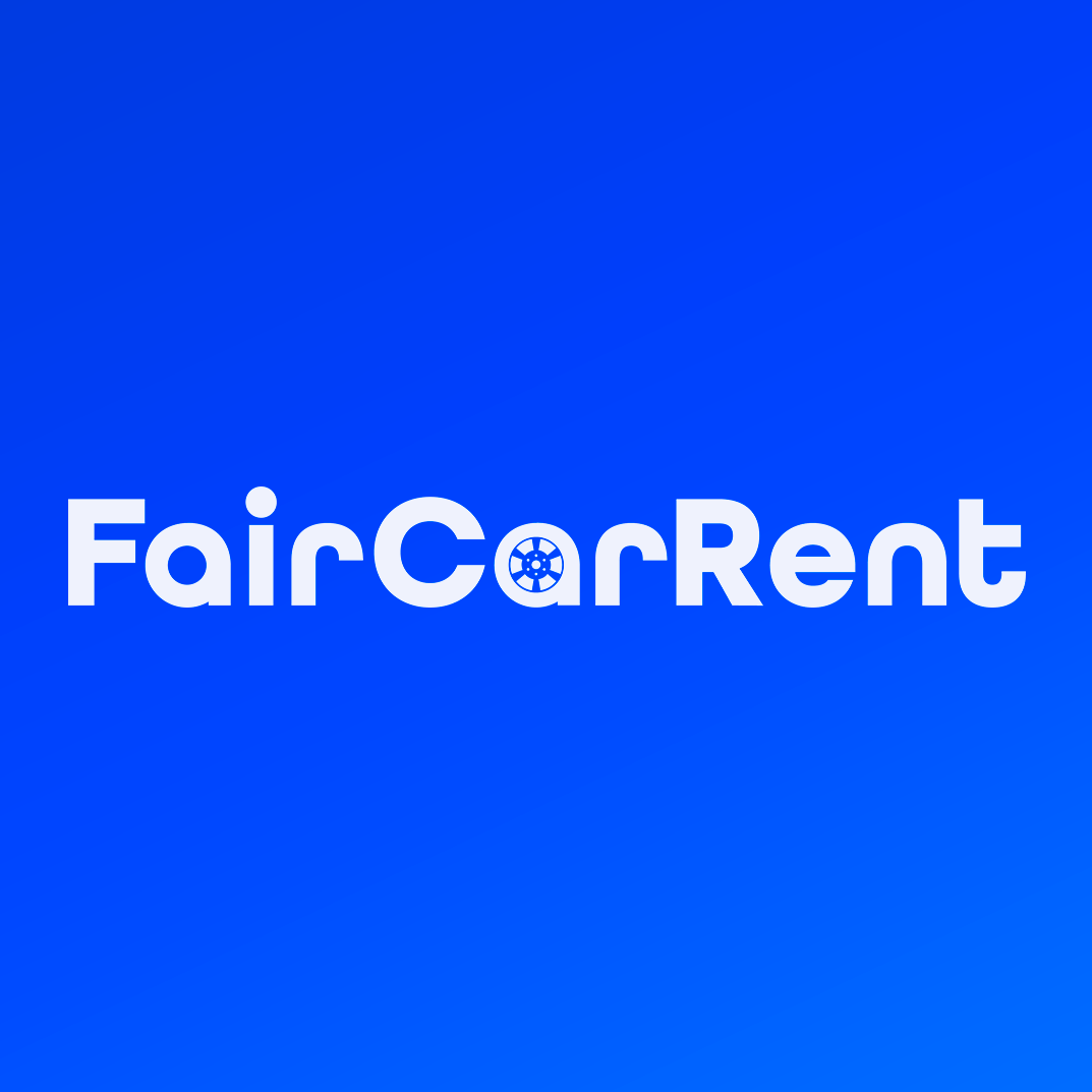 Faitir Tental Faitir Tental